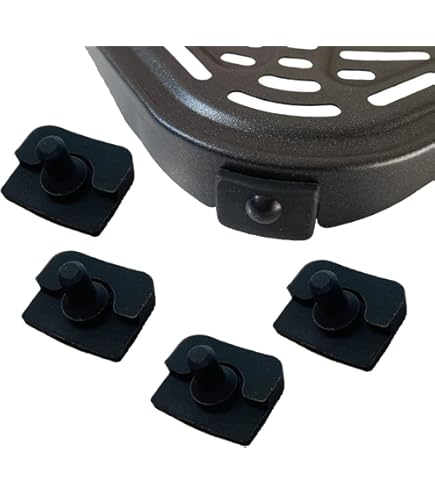 アブーブースター ドクタープーリー16×13角型 各グラム ディオ AF18 スーパーディオSR